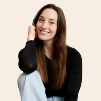 Picture of Lucía Luengas