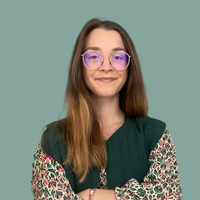 Picture of Andrea Olteanu